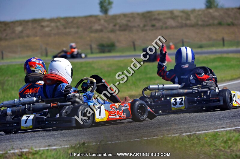 DSC_ (1315).jpg